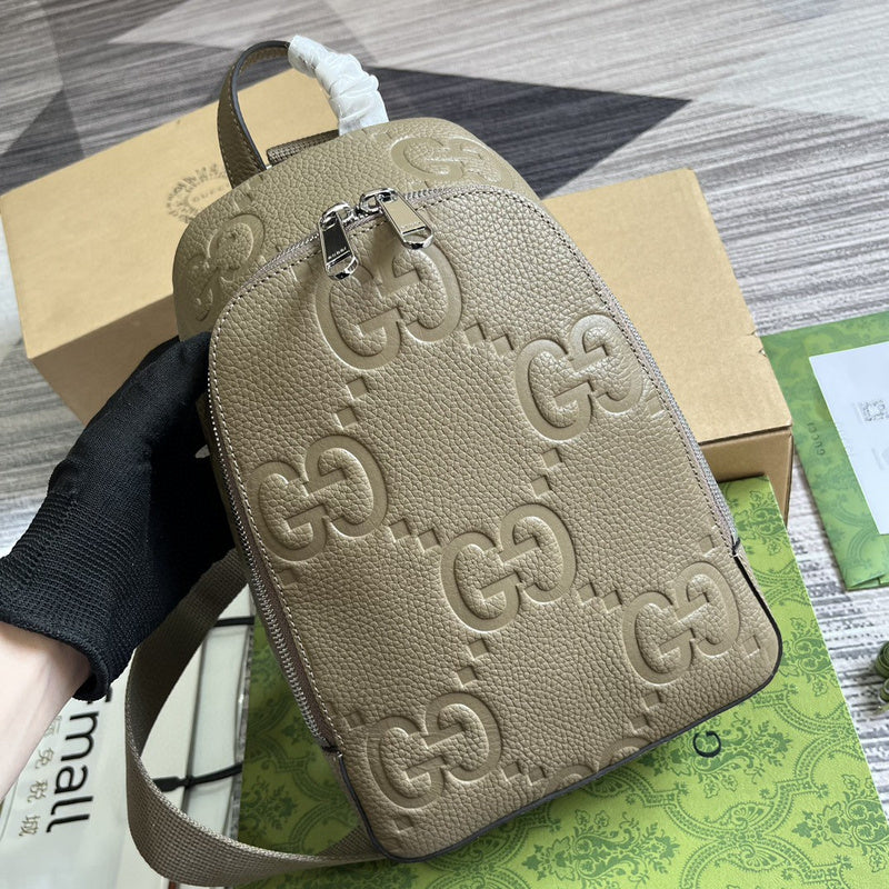 ELE - GG Bags - 095