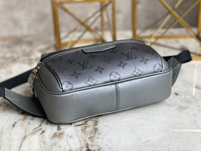 Glami Fashion Lu-Vi Bags - 16765