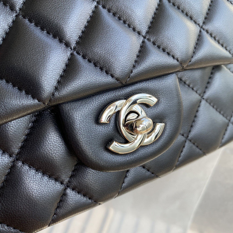 Satchel Bags - CHL Bags - 1461