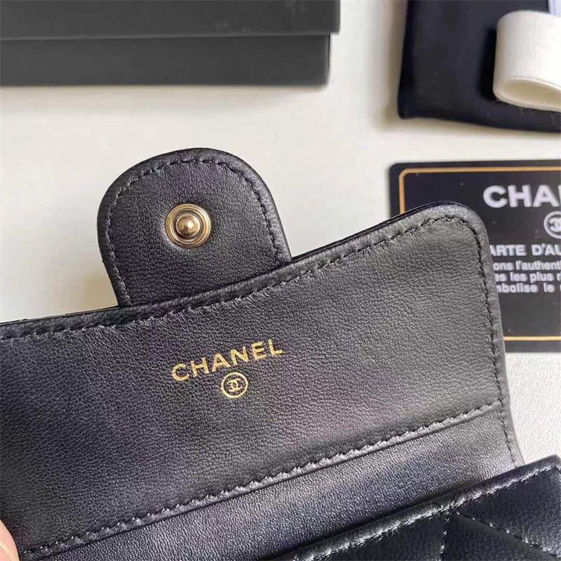 Glami- - CHL Bags - 061