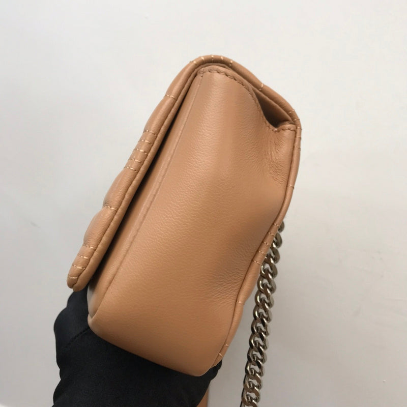 Glamy - BOR Bags - 933