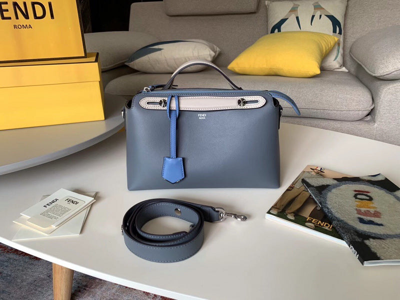 Glami - GlamiE Bags - 445