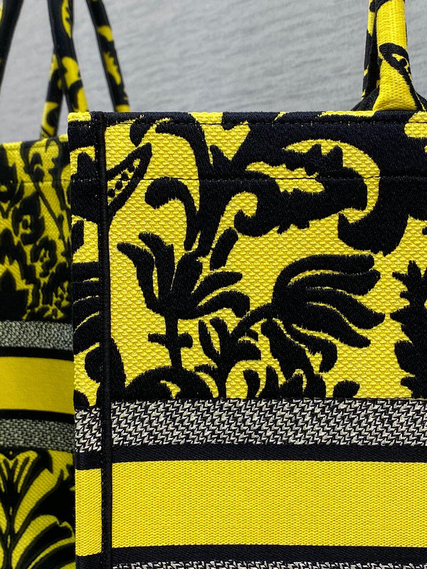 Glami Fashion - DIR Bags - 1625