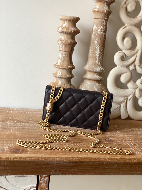 Satchel Bags - CHL Bags - 2592