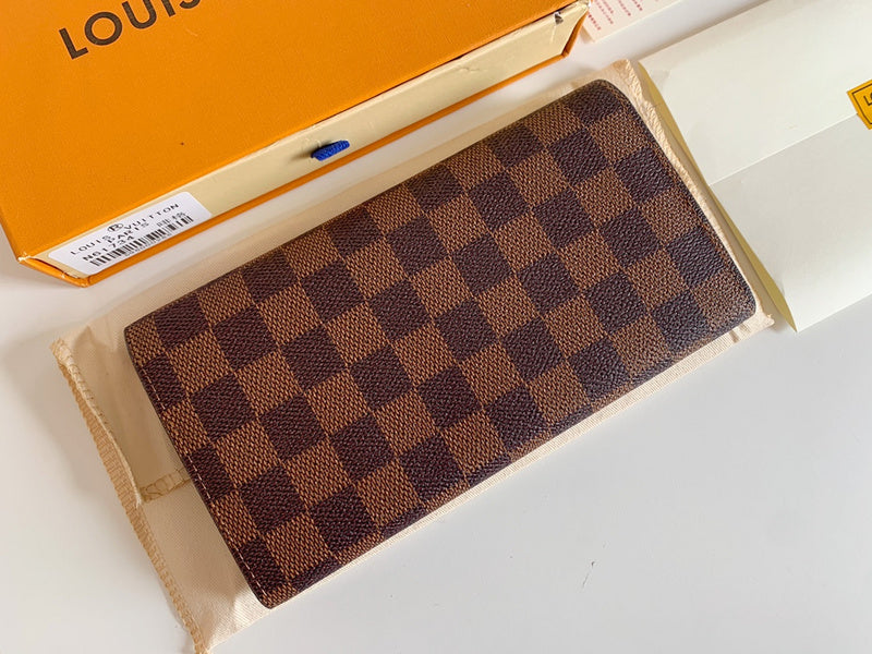 Satchel Bags - VL Bags - 360