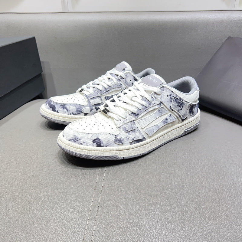 glami - AMIR Men Shoes - 170