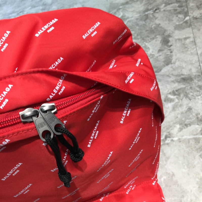Satchel Bags - BGA Bags - 335