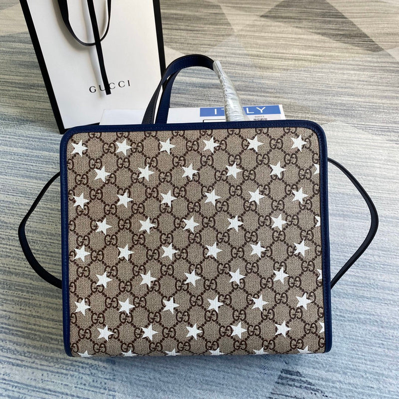 ELE - GG Bags - 2290