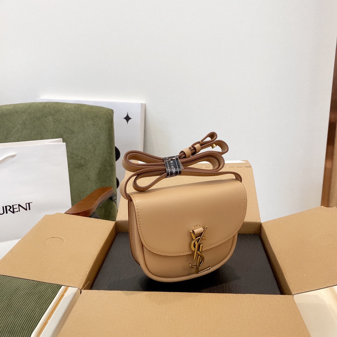 EN - New Arrival Bags SLY 221