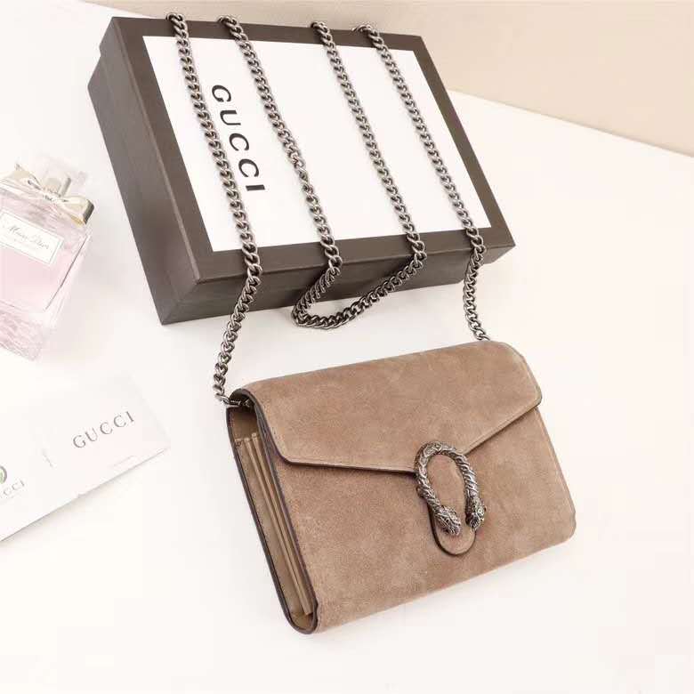 GlamI - GCI Bags - 564