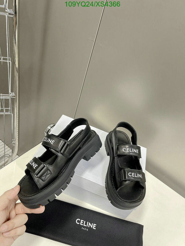 SAMC - COL Women Shoes - 291