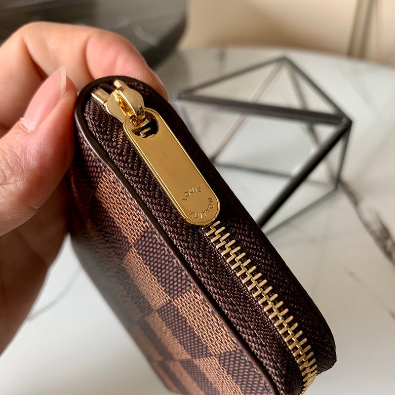 Satchel Bags - VL Bags - 3876