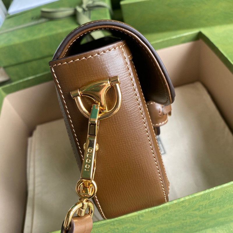Satchel Bags - GCI Bags - 5987