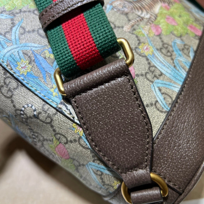 Glami Fashion - GCI Bags - 12792