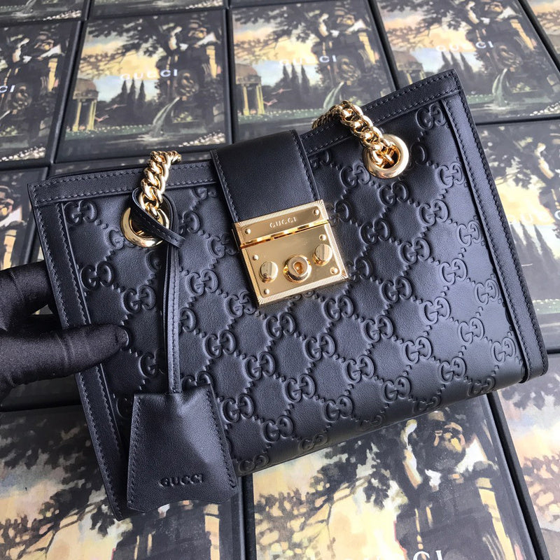 Satchel Bags - GCI Bags - 6148
