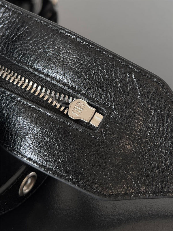 Glami- - BG Bags - 051