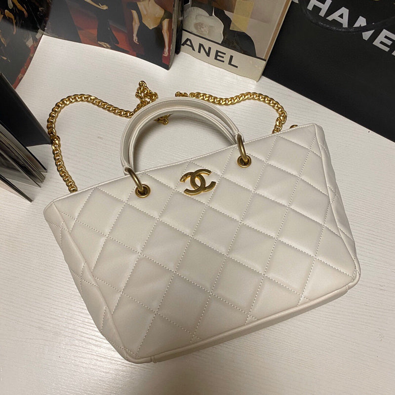 Satchel Bags - CHL Bags - 2499