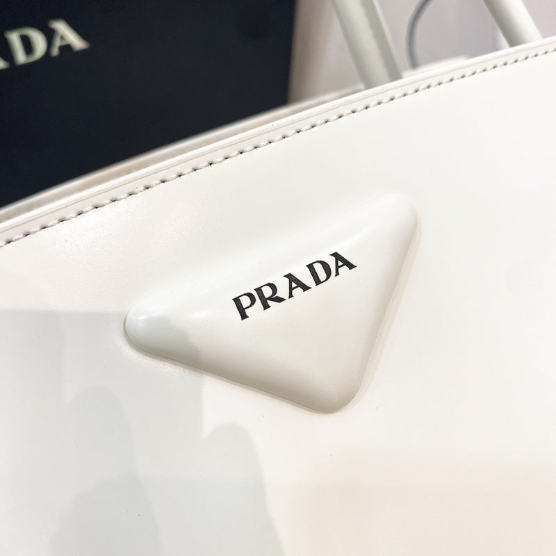Satchel Bags - PDA Bags - 2419