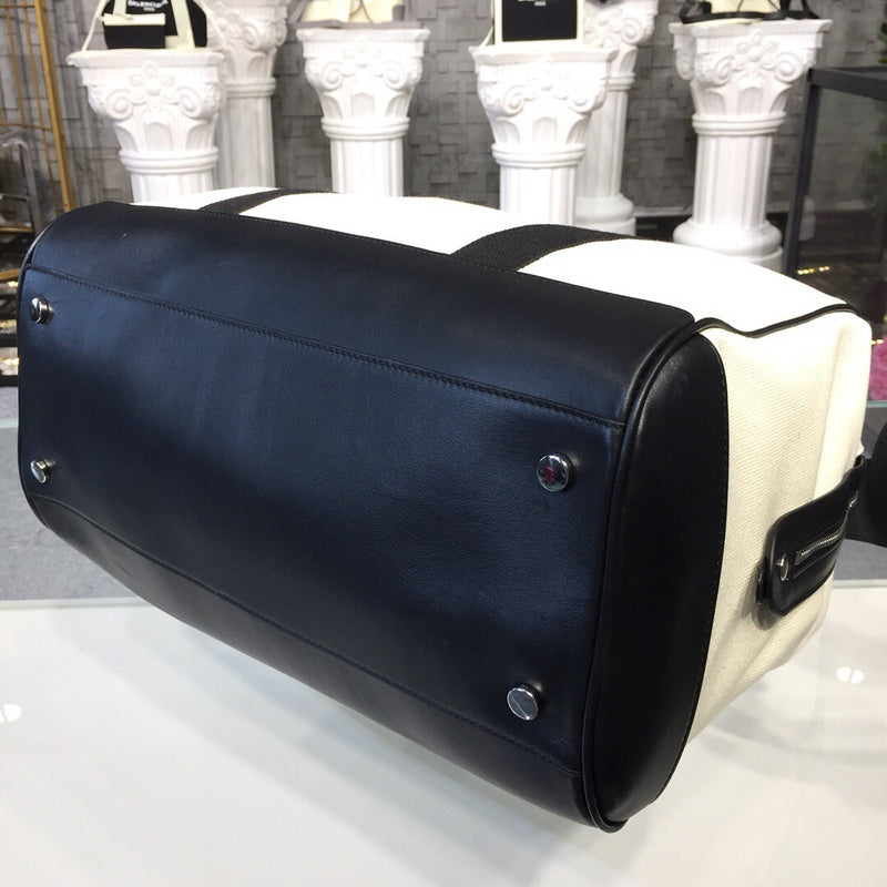 Satchel Bags - BGA Bags - 349