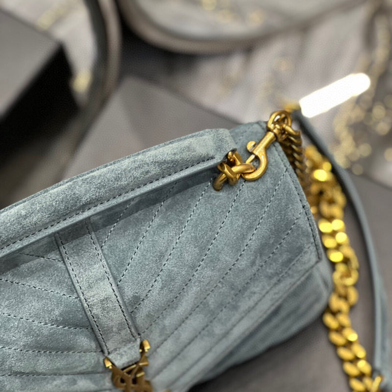 Glami- Glami- - SLY Bags - 1286