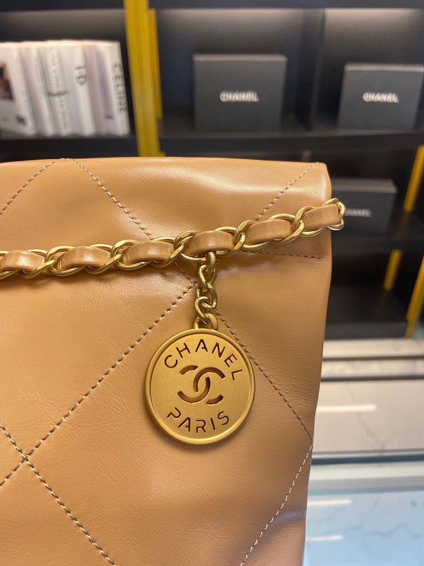 Satchel Bags - CHL Bags - 2910