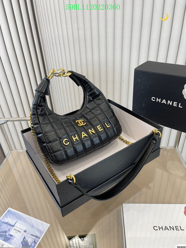 Glami - CHL Bags - 1511