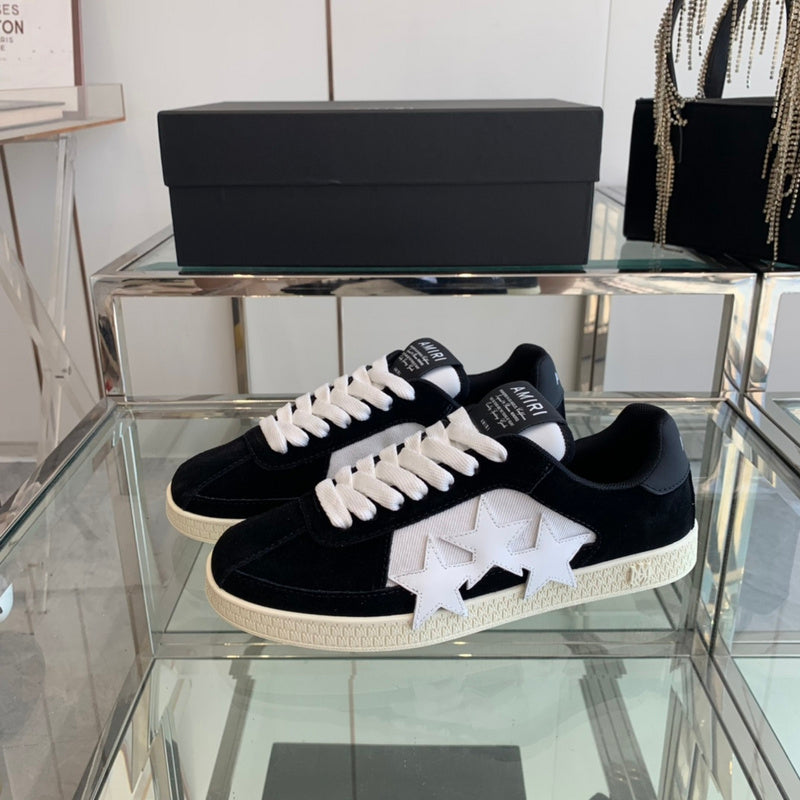 glami - AMIR Women Shoes - 023