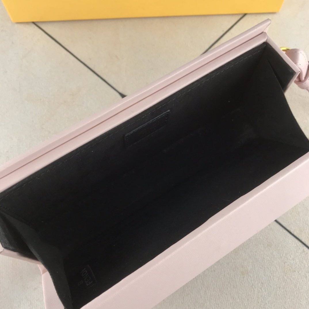 EN - New Arrival Bags FEI 052