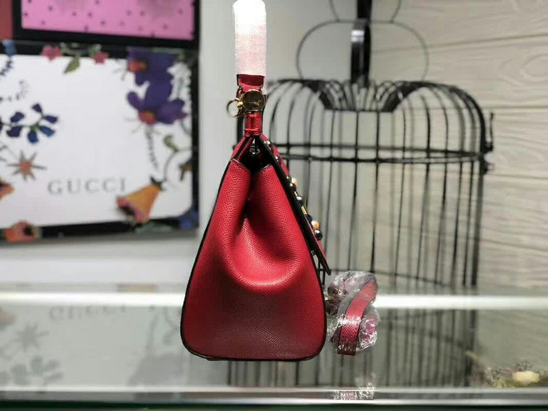 Satchel Bags - DG Bags - 303