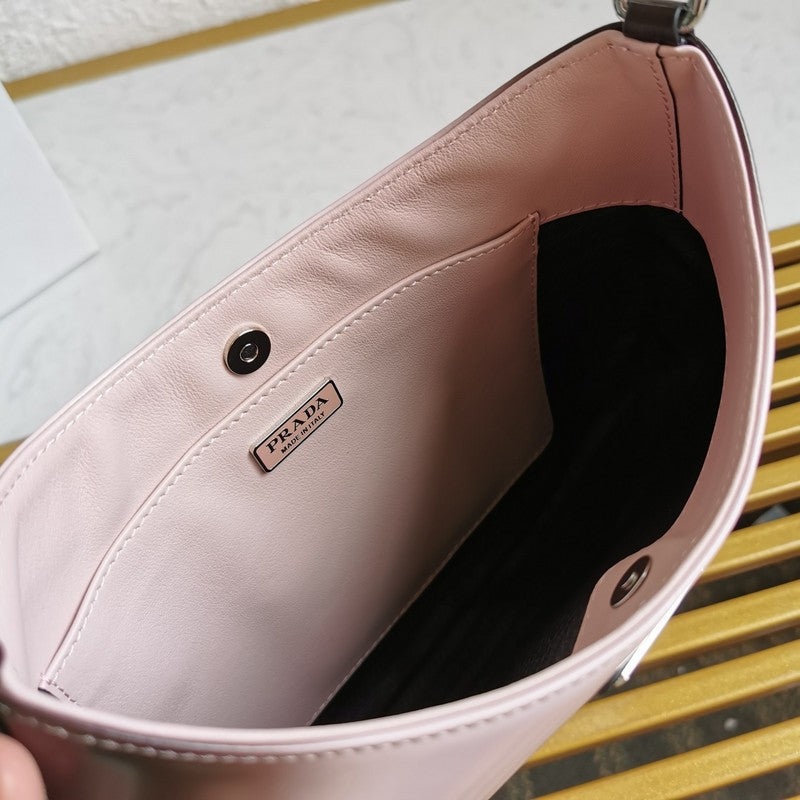 Glami - PD Shoulders Bags - 080