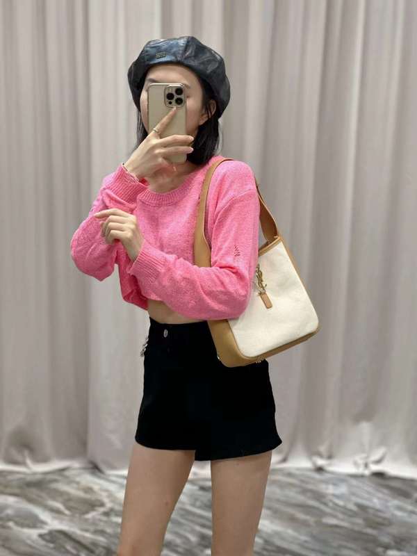 ELE - SLY Bags 658