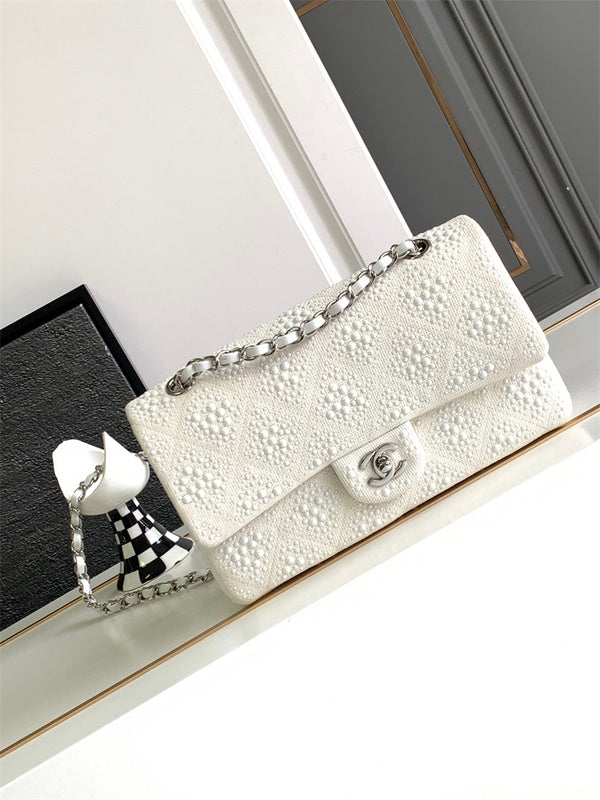 Glami- - CHL Bags - 144