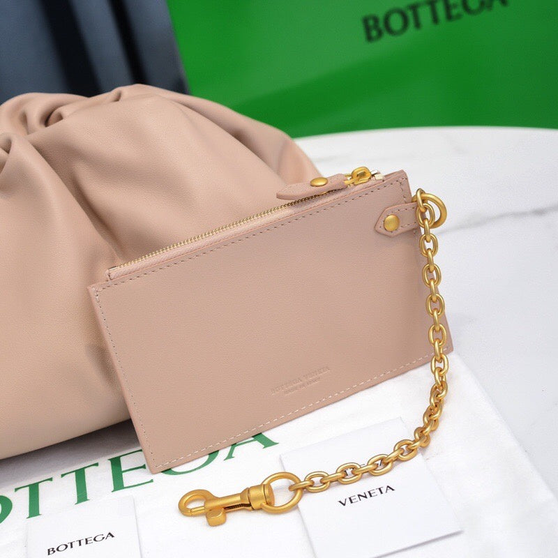 Glami- Glami- Glami- bag - 045