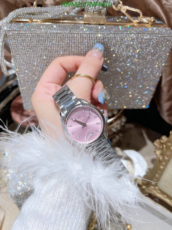 SAMC - OG Watches - 036