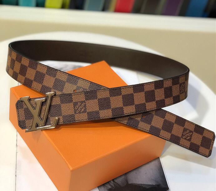 SAMC - Mix Belts - 326