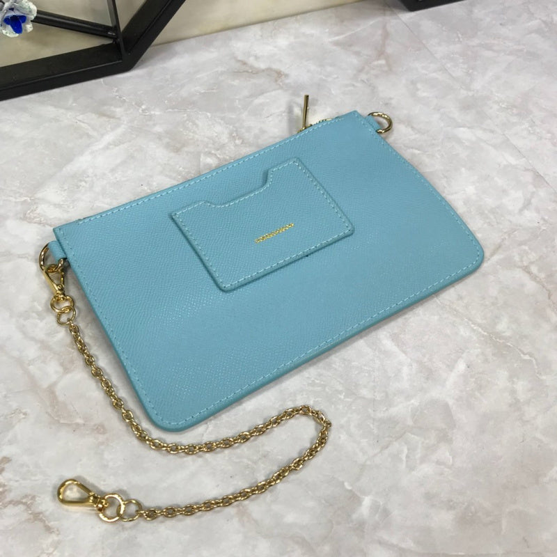 Satchel Bags - DG Bags - 272