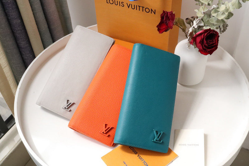 Glami- Glami- Lu-Vi bags - 3115