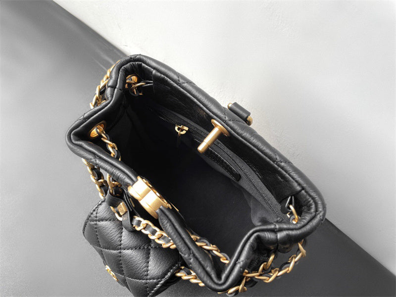 Glami- - CHL Bags - 356