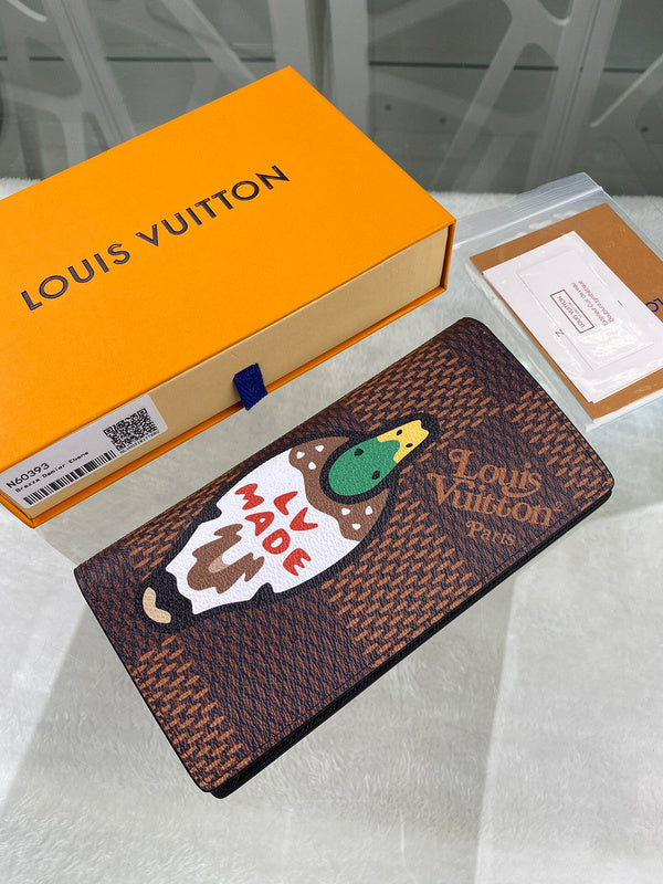 Glami Fashion Lu-Vi bags - 10947