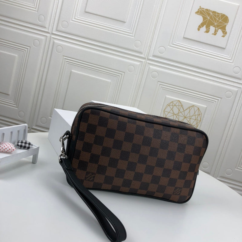 Satchel Bags - VL1 Bags - 721