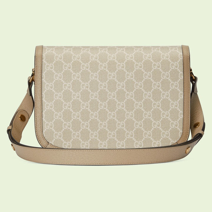 Satchel Bags - GCI Bags - 1121