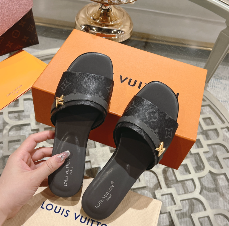 SAMC - LOV Women Shoes - 086