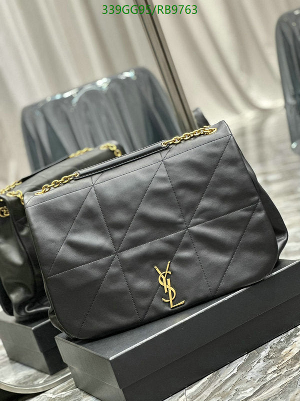 SAMC - YLS Bags - 175