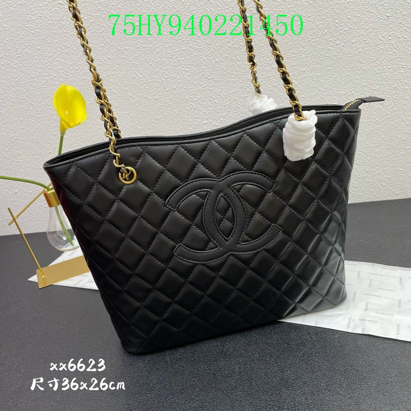 Glami - CHL Bags - 3030