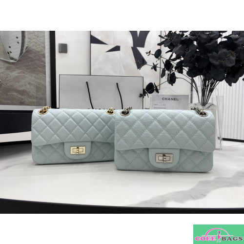 ELE - CHL Bags - 116