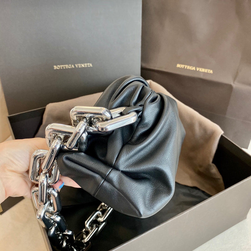 Glami- - BOV Bags - 351