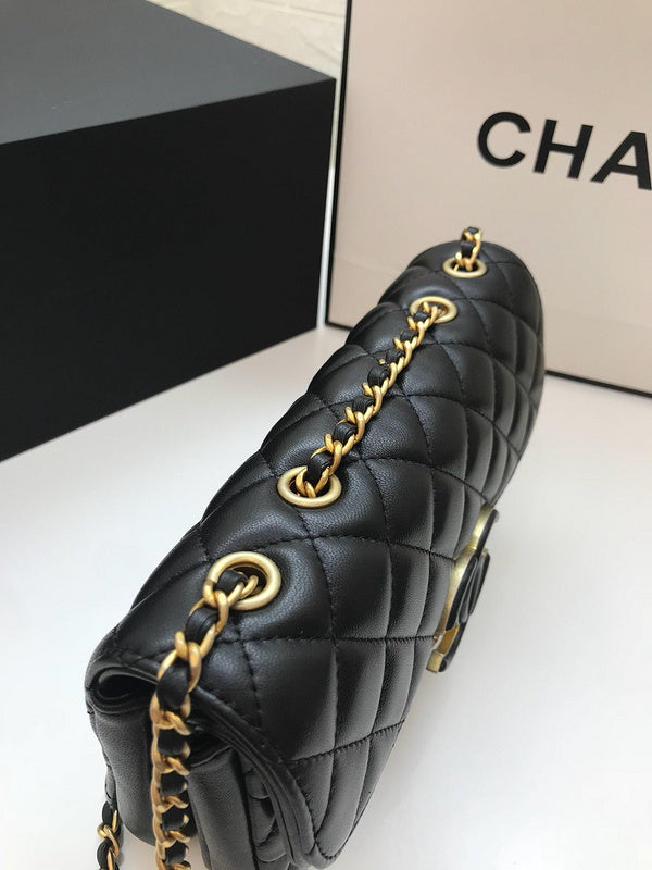 Satchel Bags - CHL Bags - 400