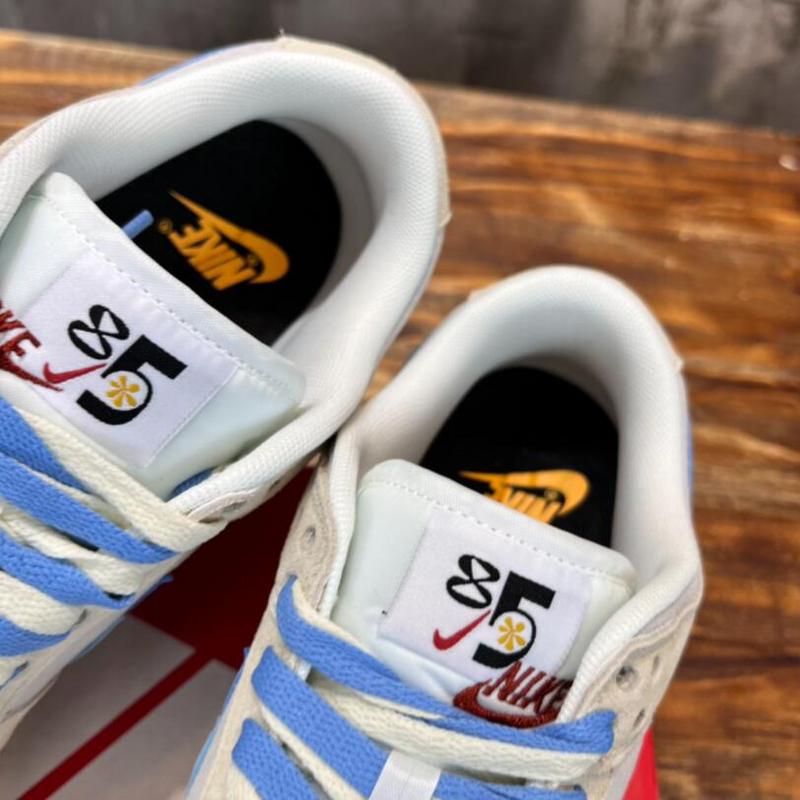 SAMC - NKE Shoes - 803