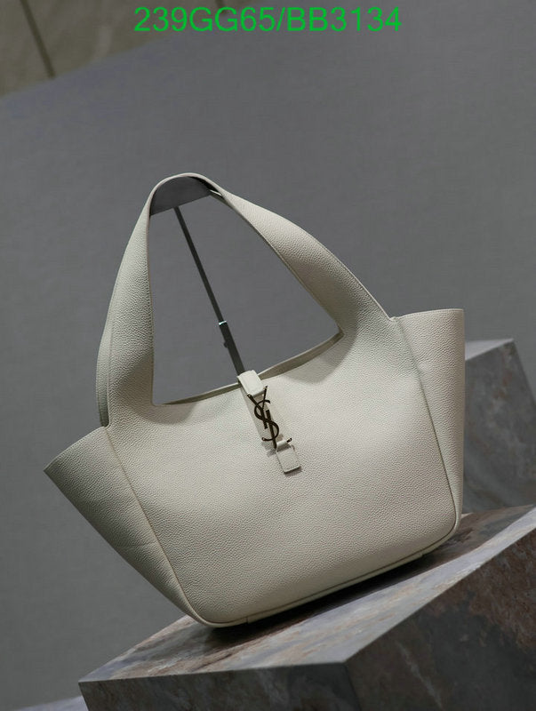 SAMC - YLS Bags - 053
