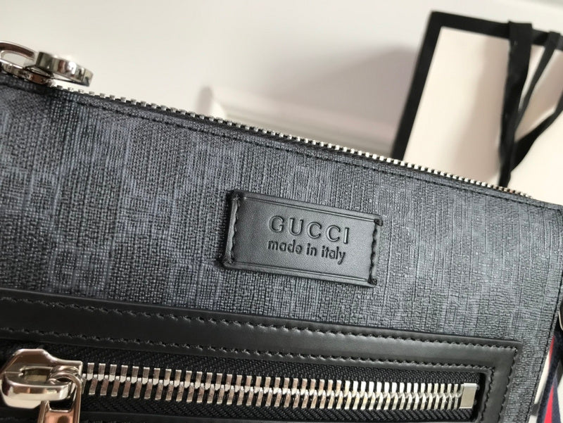 ELE - GG Bags - 2347